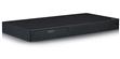 LG Electronics UBK80 Noir (photo supp. n°3)