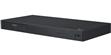 LG Electronics UBK90 Noir (photo supp. n°2)