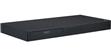 LG Electronics UBK90 Noir (photo supp. n°3)