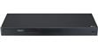 LG Electronics UBK90 Noir (photo supp. n°4)