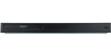 LG Electronics UBK90 Noir (photo supp. n°1)