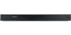 LG Electronics UBK90 Noir