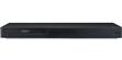 LG Electronics UBK90 Noir