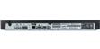 LG Electronics UBK90 Noir (photo supp. n°5)