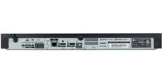 LG Electronics UBK90 Noir
