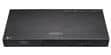 LG Electronics UP970 (photo supp. n°2)