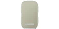 Libratone One Click Gris clair