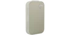 Libratone One Click Gris clair