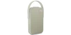Libratone One Click Gris clair
