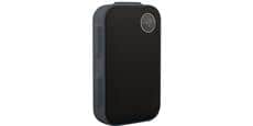 Libratone One Click Gris foncé