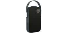 Libratone One Click Gris foncé