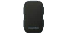 Libratone One Click Gris foncé