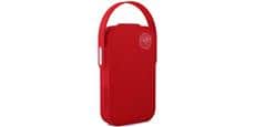 Libratone One Click Rouge