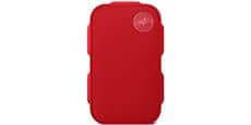 Libratone One Click Rouge