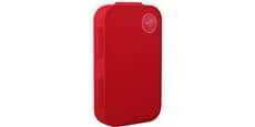 Libratone One Click Rouge