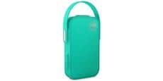 Libratone One Click Vert