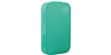 Libratone One Click Vert
