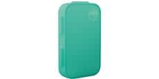 Libratone One Click Vert