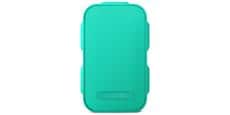Libratone One Click Vert