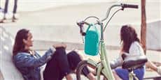 Libratone One Click Vert