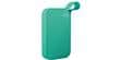 Libratone One Style Vert