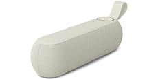 Libratone Too Gris clair