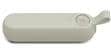 Libratone Too Gris clair (photo supp. n°2)