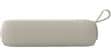 Libratone Too Gris clair (photo supp. n°1)