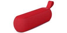 Libratone Too Rouge