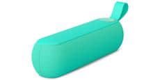Libratone Too Vert