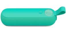 Libratone Too Vert