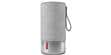 Libratone Zipp Copenhagen Gris clair
