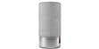 Libratone Zipp Copenhagen Gris clair (photo supp. n°2)