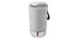 Libratone Zipp Copenhagen Gris clair (photo supp. n°1)