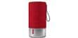 Libratone Zipp Copenhagen Rouge