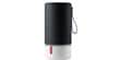 Libratone Zipp Gris foncé