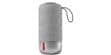 Libratone Zipp Mini Copenhagen Gris clair