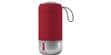 Libratone Zipp Mini Copenhagen Rouge