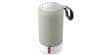 Libratone Zipp Mini Gris clair (photo supp. n°2)