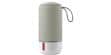 Libratone Zipp Mini Gris clair