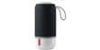 Libratone Zipp Mini Gris foncé