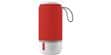 Libratone Zipp Mini Rouge