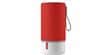 Libratone Zipp Rouge