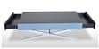 Coti Design LIDO Miroir (photo supp. n°1)