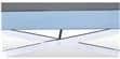 Coti Design LIDO Miroir (photo supp. n°2)