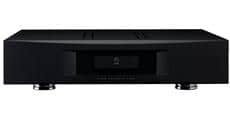 Linn Akurate 2200 Noir