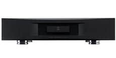 Linn Akurate 2200 Noir