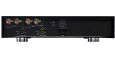 Linn Akurate 2200 Noir