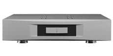 Linn Akurate 2200 Argent