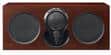 Linn Akurate 225 Rosier (photo supp. n°1)